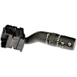 2330903 Wiper Switch Help Series