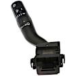 2330903 Wiper Switch Help Series