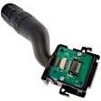 2330903 Wiper Switch Help Series