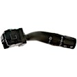 2330903 Wiper Switch Help Series