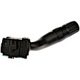 2330903 Wiper Switch Help Series