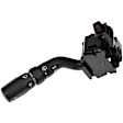 2330916 Turn Signal Switch, OE Solutions Series