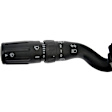 2330916 Turn Signal Switch, OE Solutions Series