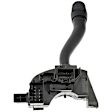 2330916 Turn Signal Switch, OE Solutions Series