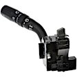 2330916 Turn Signal Switch, OE Solutions Series