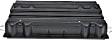 242-5103 HD Solutions Series Battery Box - Black, Plastic, Direct Fit