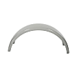 242-6122 Front, Driver Side HD Solutions Series Fender