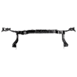 Radiator Support Upper Tie Bar, 1.4L, 4Cyl
