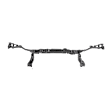 Radiator Support Upper Tie Bar, 1.4L, 4Cyl