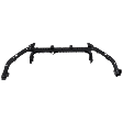 Radiator Support Upper Tie Bar