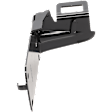 Radiator Support Passenger Side Guide Plate (E90 chassis)
