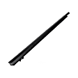 25802 Door Window Belt Weatherstrip