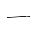 25802 Door Window Belt Weatherstrip