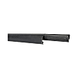 25802 Door Window Belt Weatherstrip