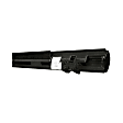 25802 Door Window Belt Weatherstrip