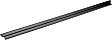 25837 Door Window Belt Weatherstrip