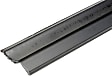 25837 Door Window Belt Weatherstrip