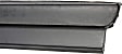 25837 Door Window Belt Weatherstrip