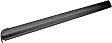 1998 Ford Ranger - Door Window Belt Weatherstrip