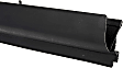 1998 Ford Ranger - Door Window Belt Weatherstrip