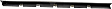 25839 Door Window Belt Weatherstrip