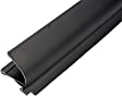 25839 Door Window Belt Weatherstrip