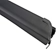 25839 Door Window Belt Weatherstrip