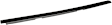 25843 Door Window Belt Weatherstrip