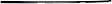 25843 Door Window Belt Weatherstrip
