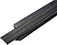 25845 Door Window Belt Weatherstrip