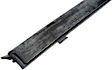 25850 Door Window Belt Weatherstrip
