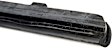 25850 Door Window Belt Weatherstrip