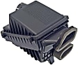 258-513 OE Solutions Series Air Box - Direct Fit, Sold Individually