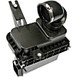 258-519 OE Solutions Series Air Box - Direct Fit, Sold Individually