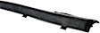 25851 Door Window Belt Weatherstrip