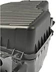 258-521 OE Solutions Series Air Box - Direct Fit, Sold individually