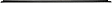 25852 Door Window Belt Weatherstrip