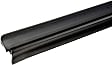25852 Door Window Belt Weatherstrip