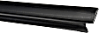 25852 Door Window Belt Weatherstrip