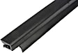 25855 Door Window Belt Weatherstrip