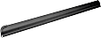 25858 Door Window Belt Weatherstrip