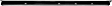 25858 Door Window Belt Weatherstrip