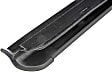 25858 Door Window Belt Weatherstrip