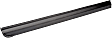 2011 Ford Ranger - Door Window Belt Weatherstrip