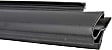 2004 Chevrolet Silverado 2500 - Door Window Belt Weatherstrip