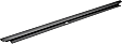 25862 Door Window Belt Weatherstrip
