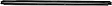 25862 Door Window Belt Weatherstrip