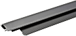 25862 Door Window Belt Weatherstrip