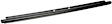 25870 Door Window Belt Weatherstrip