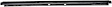 25870 Door Window Belt Weatherstrip